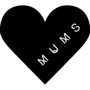 Mumshandmade